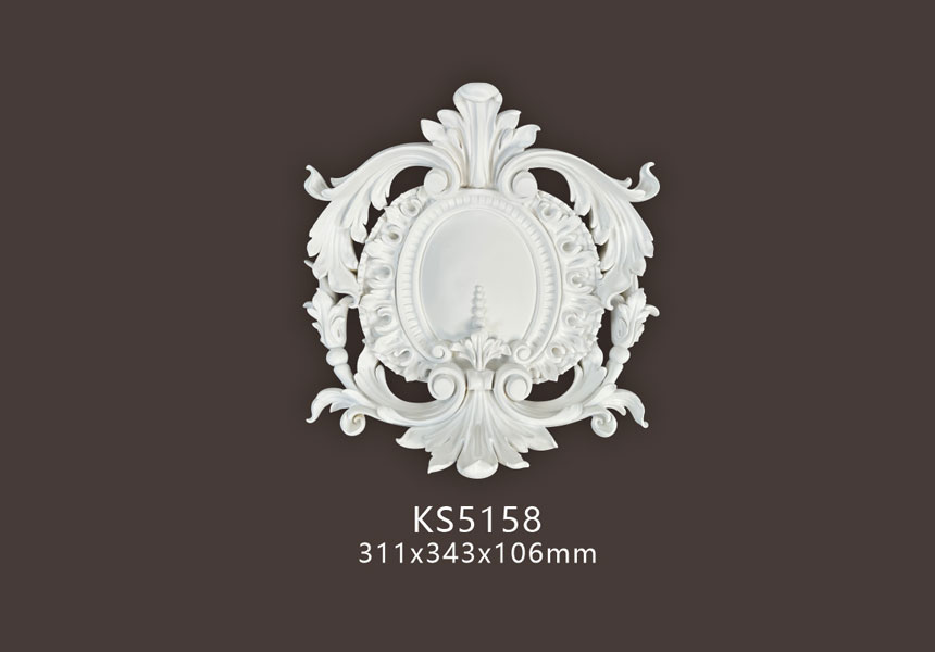 KS5158