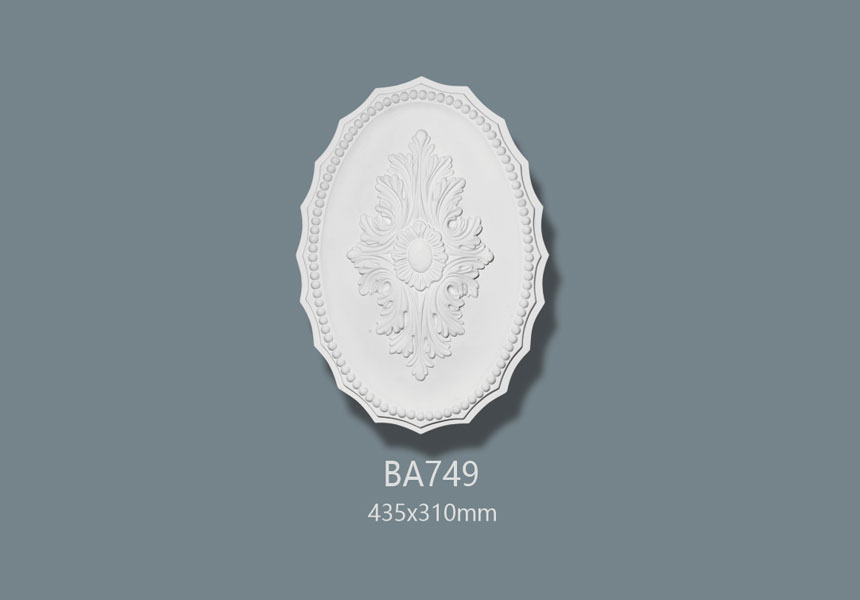 BA749