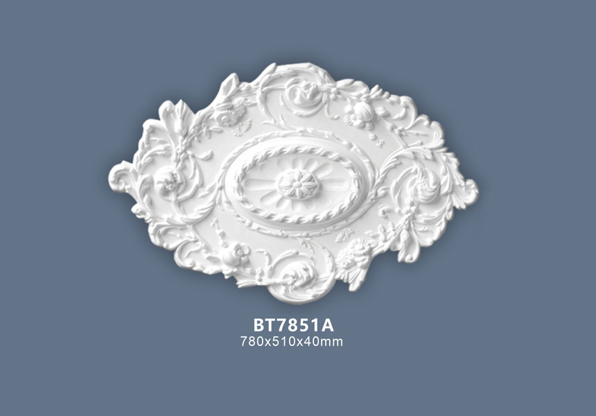 BT7851A