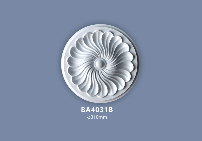 BA4031B