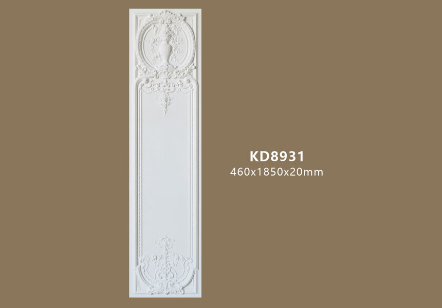 KD8931