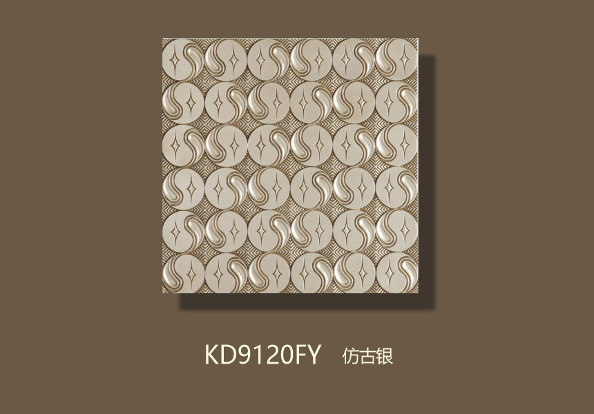 KD9120FY