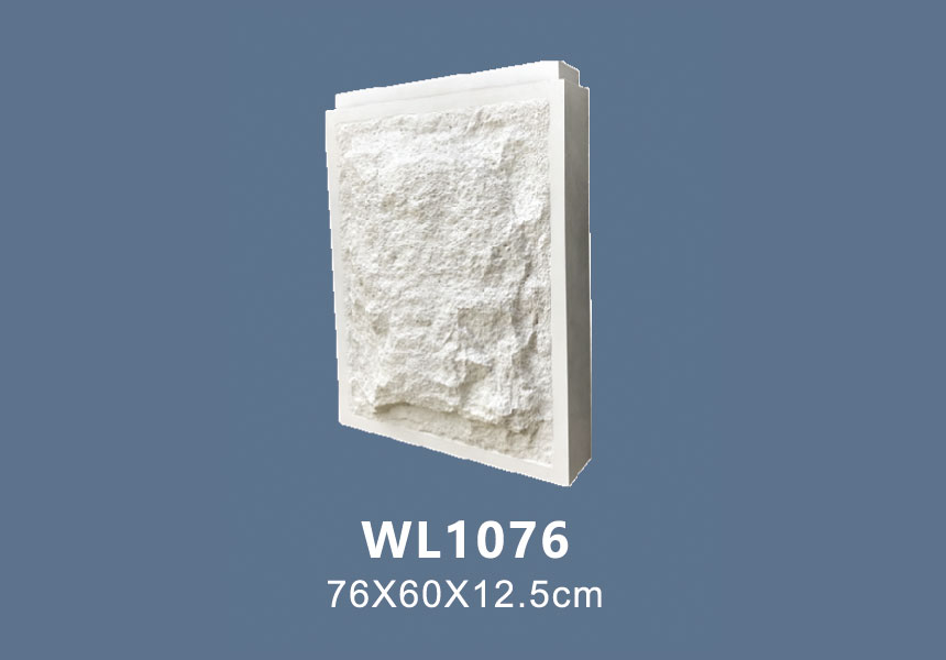 WL1076